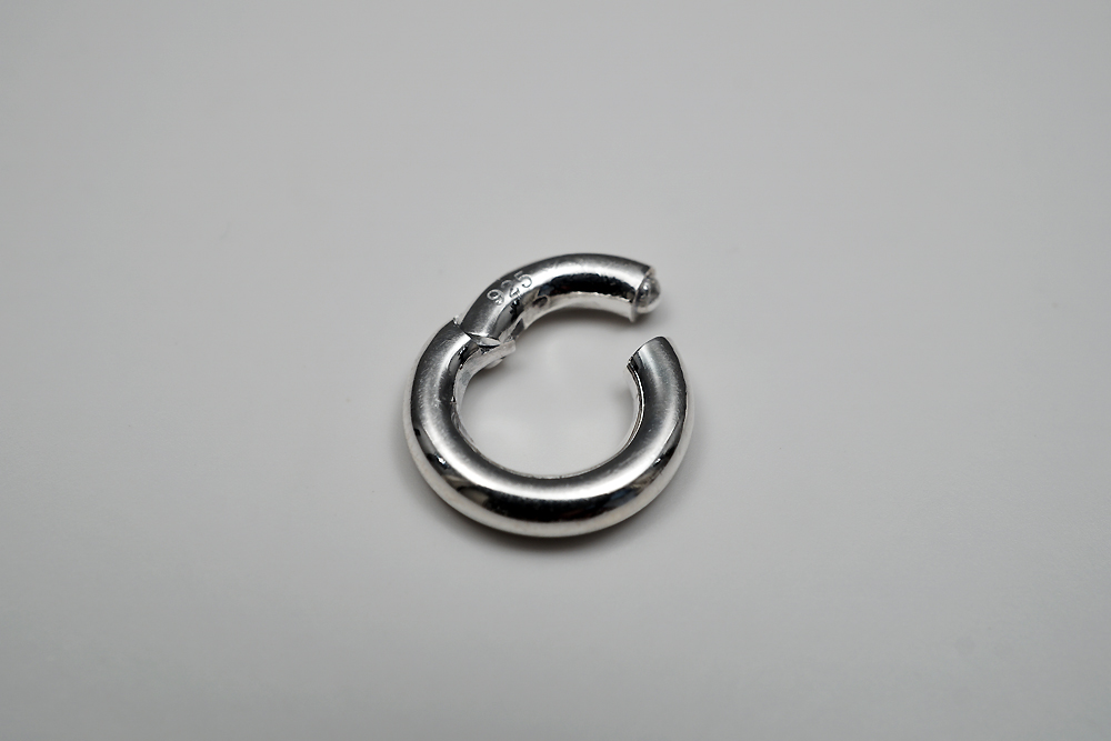 silversmide butik stockholm